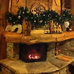 Hotel Meuble Mon Reve 3*