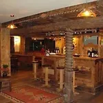 Hotel Meuble Mon Reve Breuil-Cervinia