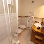 Hotel Meuble Mon Reve 3*