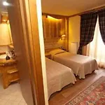 酒店 Meuble Mon Reve
