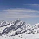 Meublé Mon Rêve 3* Breuil-Cervinia