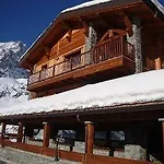 Meuble Mon Reve Breuil-Cervinia