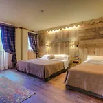 Hotel Meublé Mon Rêve