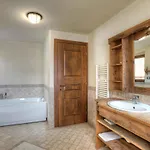 Meuble Mon Reve Hotel