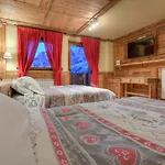 Hotel Meublé Mon Rêve