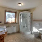 Meublé Mon Rêve 3*