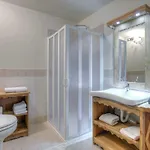 Meuble Mon Reve 酒店 布勒伊-切尔维尼亚