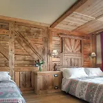 Meuble Mon Reve Breuil-Cervinia
