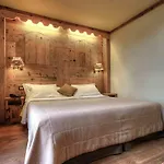 Meuble Mon Reve