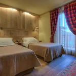 Meublé Mon Rêve 3*