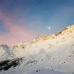Meuble Mon Reve Breuil-Cervinia