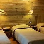 Meuble Mon Reve Hotel