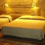 Meublé Mon Rêve Hotel 3*