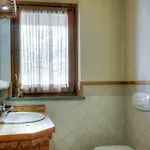 Meuble Mon Reve Hotel 3*
