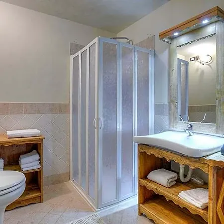 Meuble Mon Reve 3*