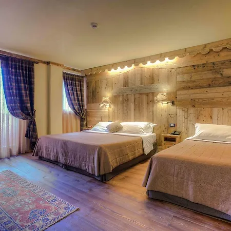 Otel Meuble Mon Reve