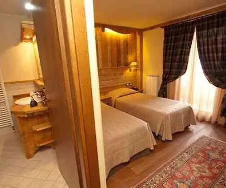 Meuble Mon Reve 3*