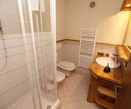 Meuble Mon Reve Hotel