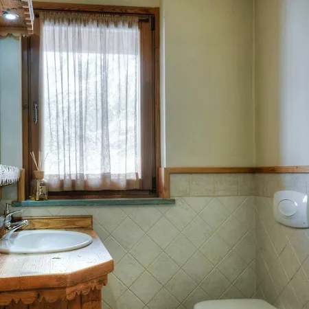 Meuble Mon Reve Hotell 3*