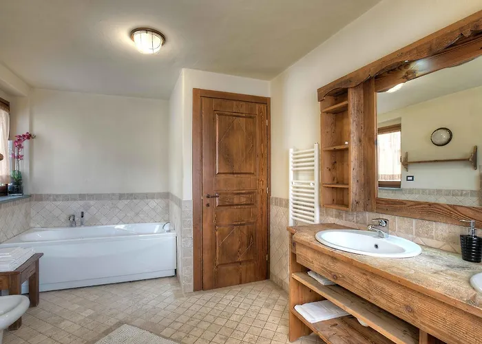 Meuble Mon Reve Hotel