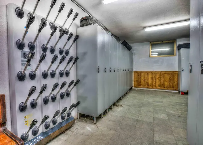 Meuble Mon Reve Hotel 3*