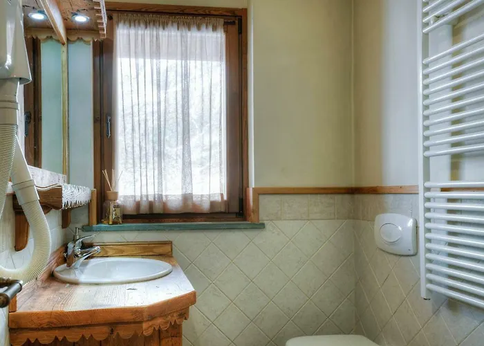 Meuble Mon Reve Hotel 3*